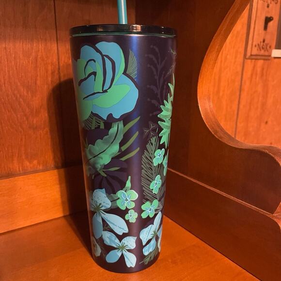 Starbucks tumbler - Picture 2 of 6